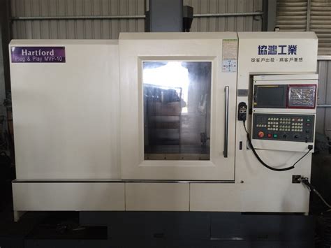 taiwan cnc turning machine manufacturer|hartford cnc machine taiwan.